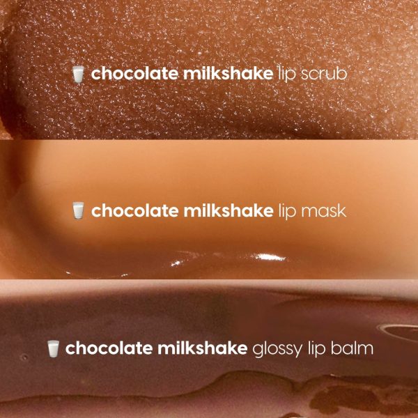 Triple Chocolate - Image 5