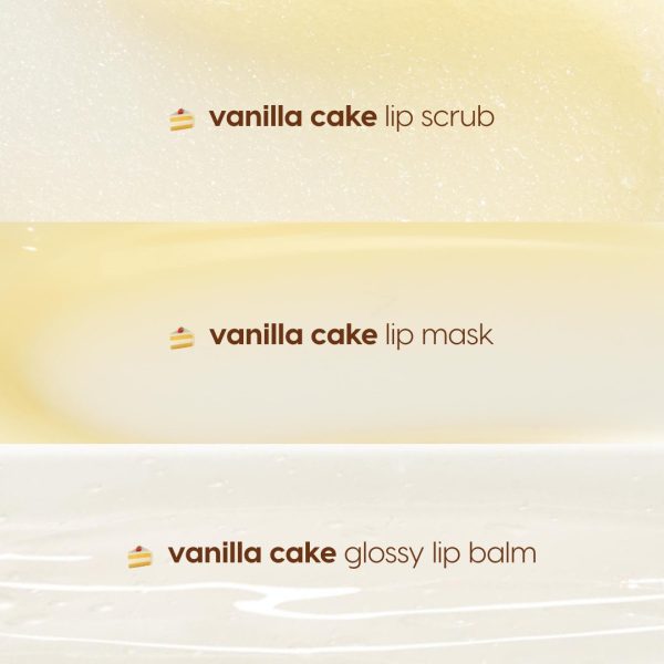 Vanilla Dream - Image 5