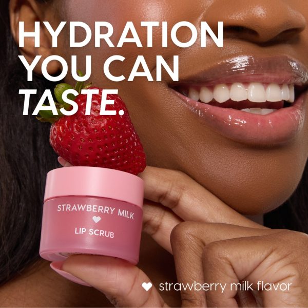 Strawberry Feels - Image 2