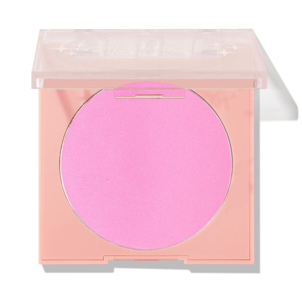 Flamingo - Image 2