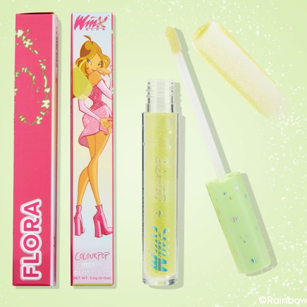 Flora - Image 2