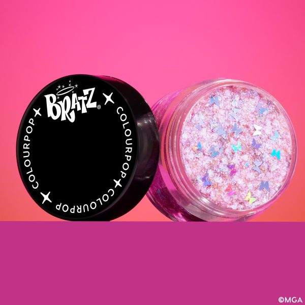 Bratitude - Image 3
