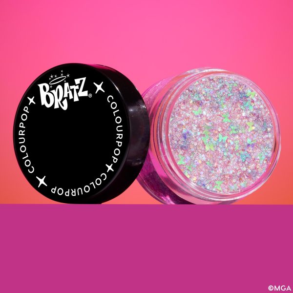 Bratz R Bratz - Image 3