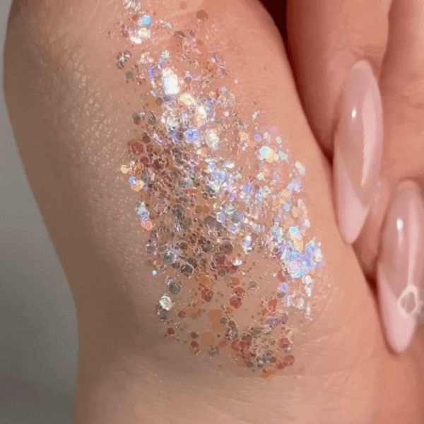 Disco Lady - Image 6