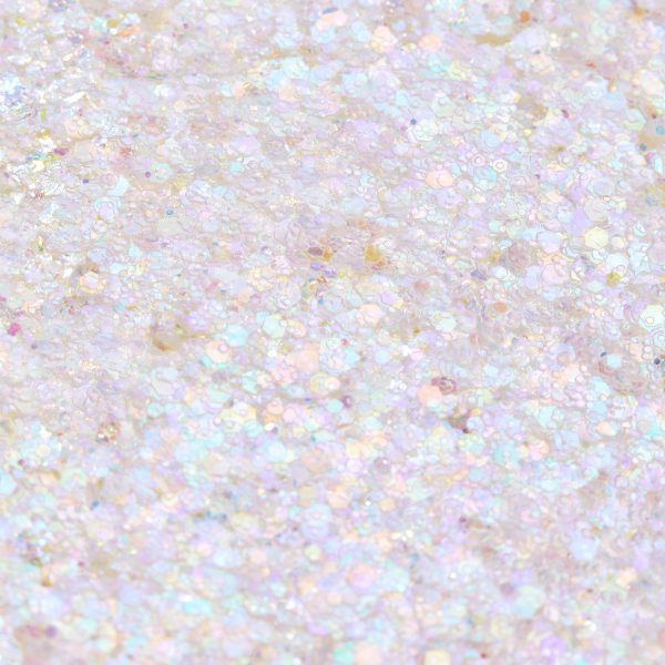 Disco Lady - Image 2