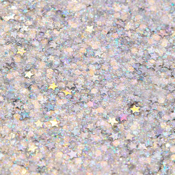 Ur A Firework - Image 2