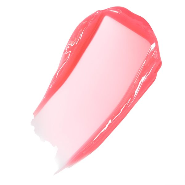Strawberry Milk - Image 8