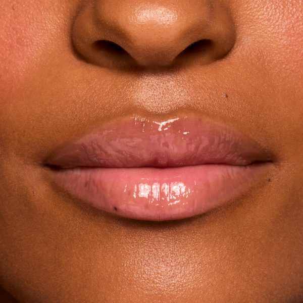 Strawberry Milk - Image 5