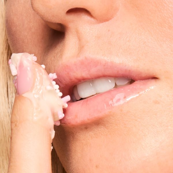 Sweet Treats - Image 3