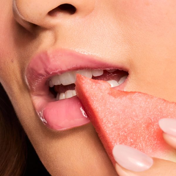 Watermelon Sugar - Image 4