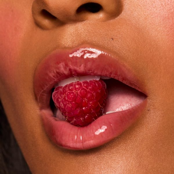 Wild Berry - Image 2