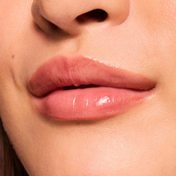 Wild Berry - Image 3