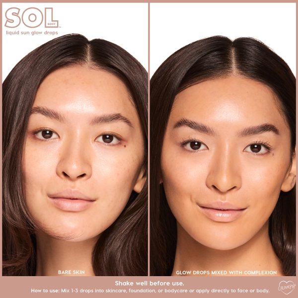 Bronze Glow - Image 6