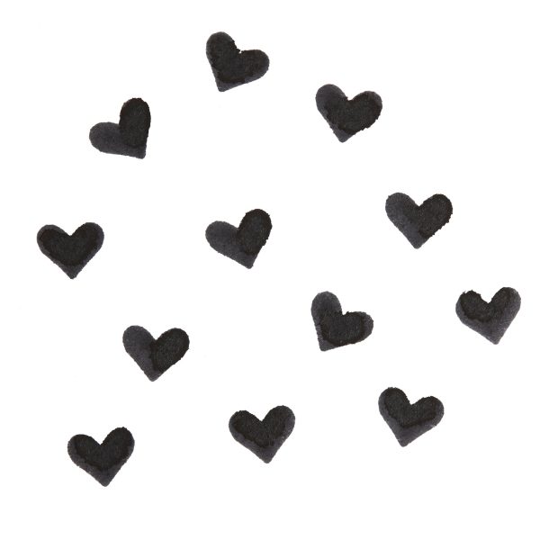 Heart - Image 5