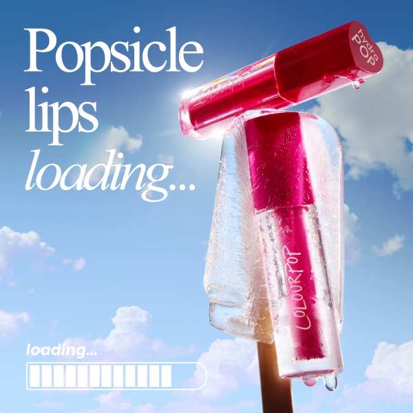 Pop Stars - Image 4