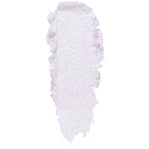 Ice Dream - Image 2