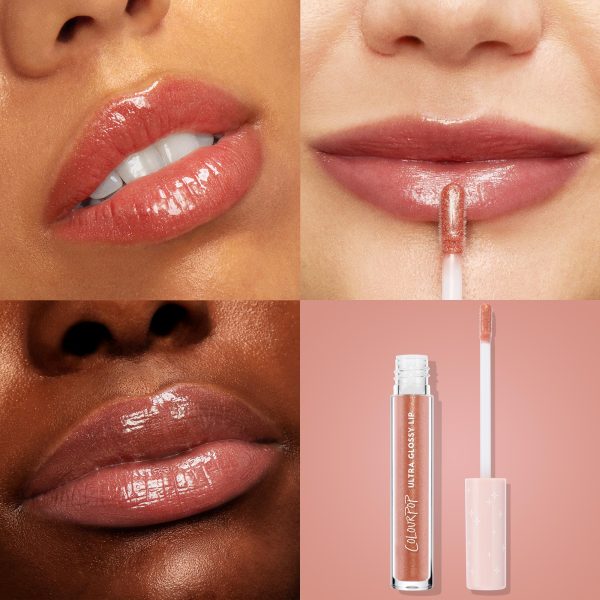 It Girl - Image 3