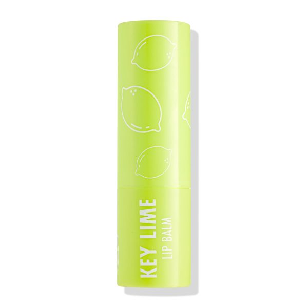 Key Lime - Image 5