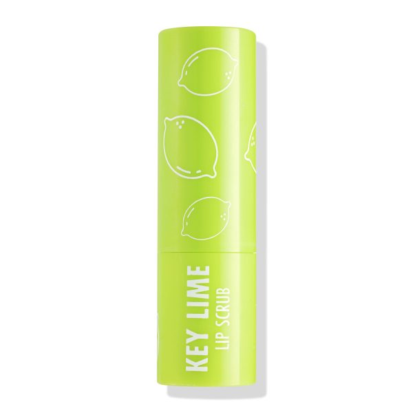 Key Lime - Image 4
