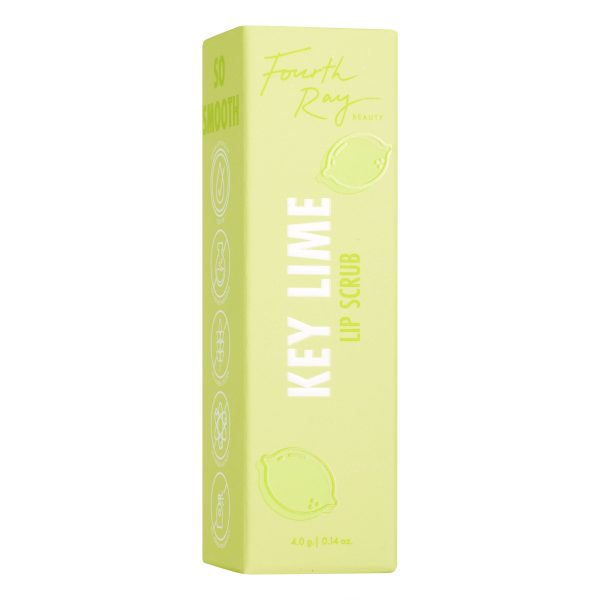 Key Lime - Image 5