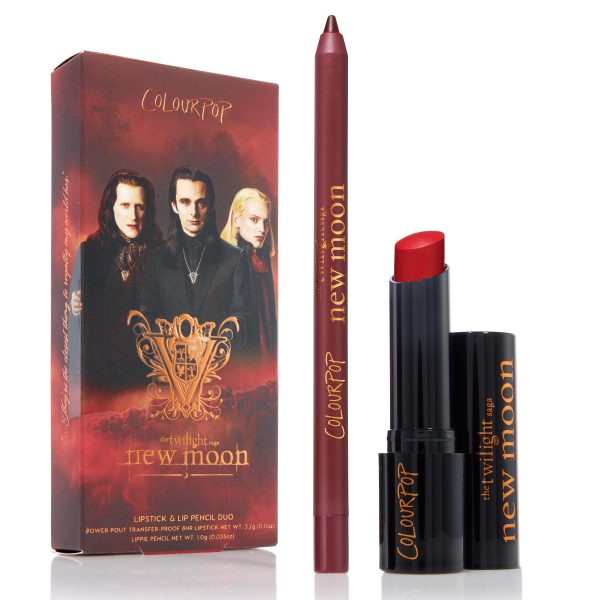 You Can't Trust Vampires - Image 7