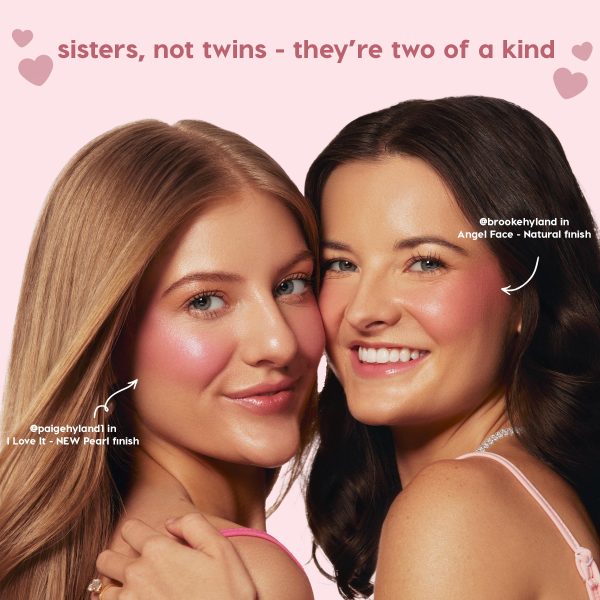 I Love It - Image 3