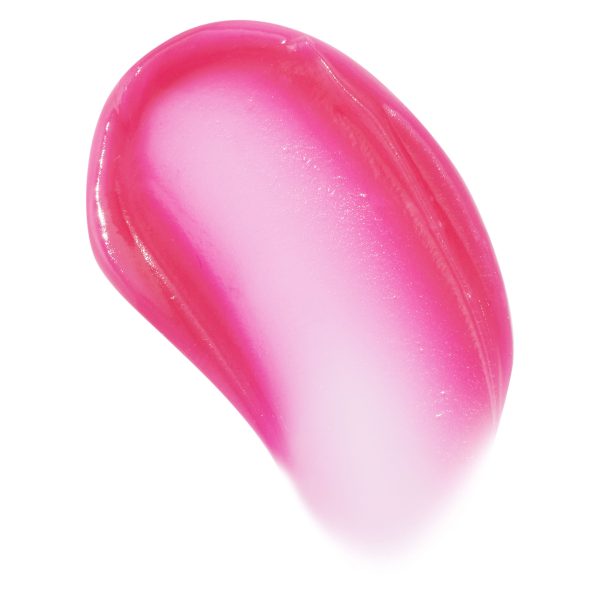 Enchanted Rose - Image 2