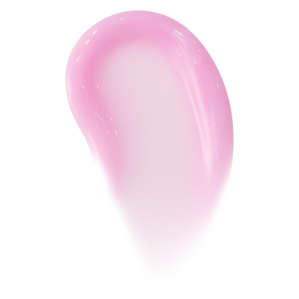 Jelly Donut - Image 7
