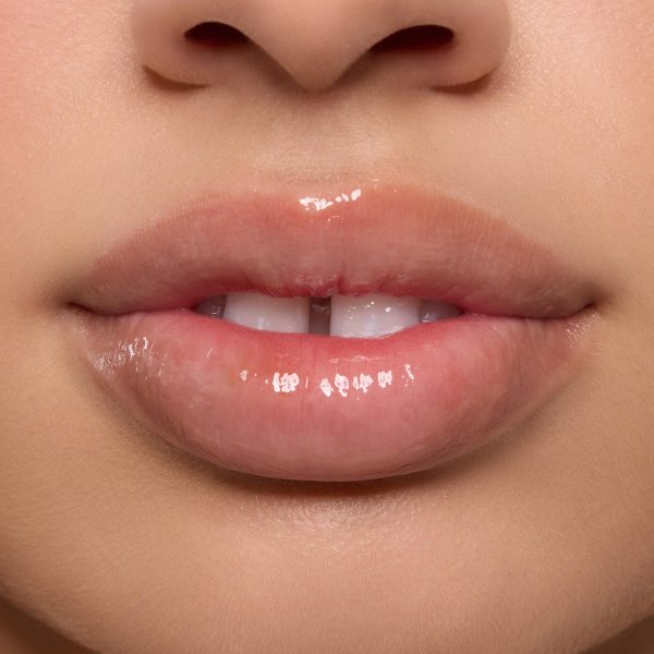 Delicious Kisses - Image 2