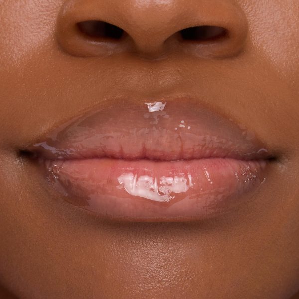 Jelly Donut - Image 2