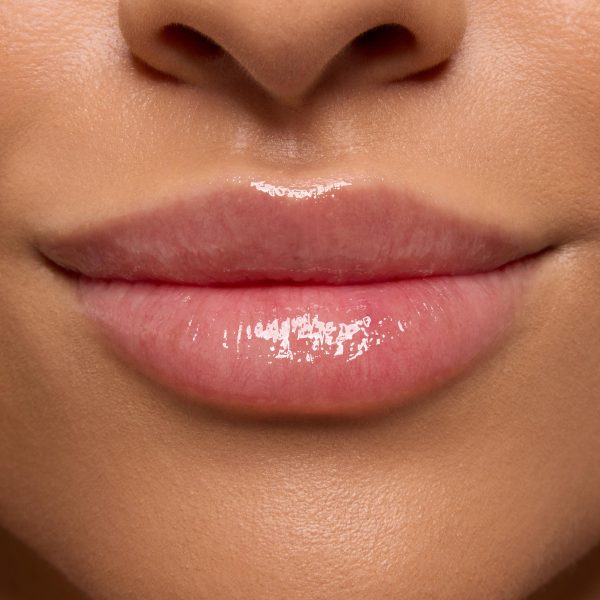 Strawberry Feels - Image 4