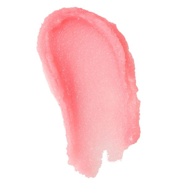 Strawberry Milk - Image 7