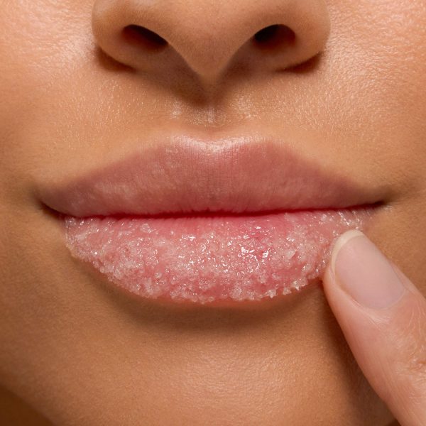 Strawberry Milk - Image 2