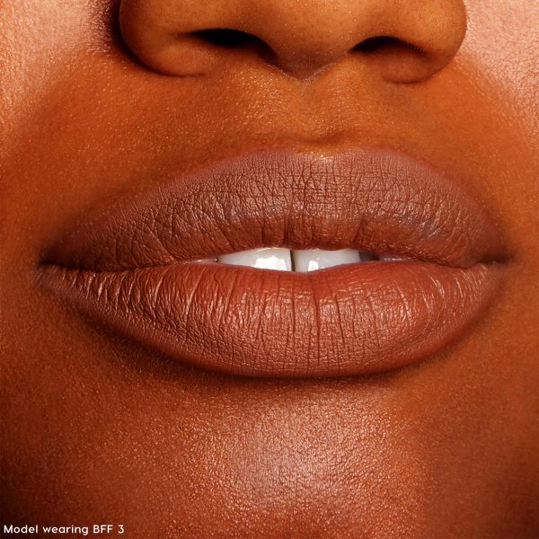 The Lil Box of Lippie Pencils - Image 6