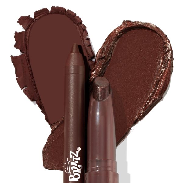 Bratz x ColourPop Full Collection - Image 9
