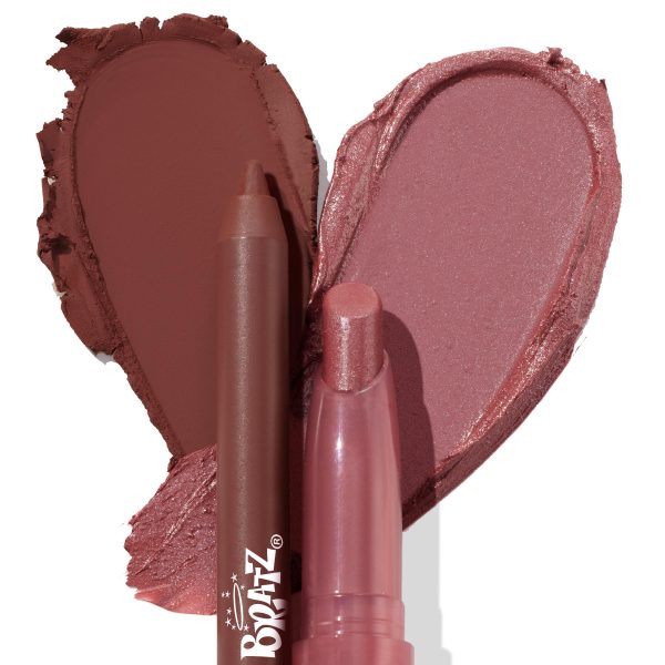 Bratz x ColourPop Full Collection - Image 6