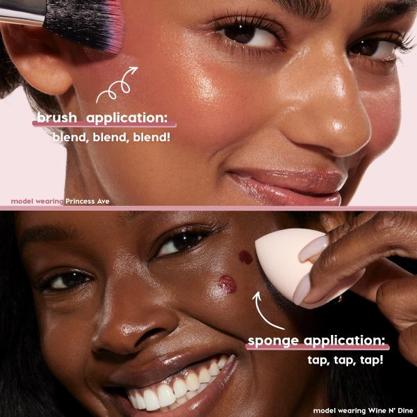 I Love It - Image 7
