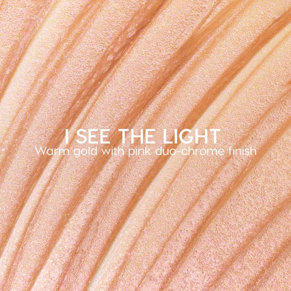 I See the Light - Image 2