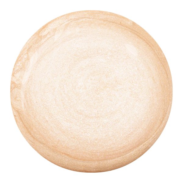 Sugar Donut - Image 2