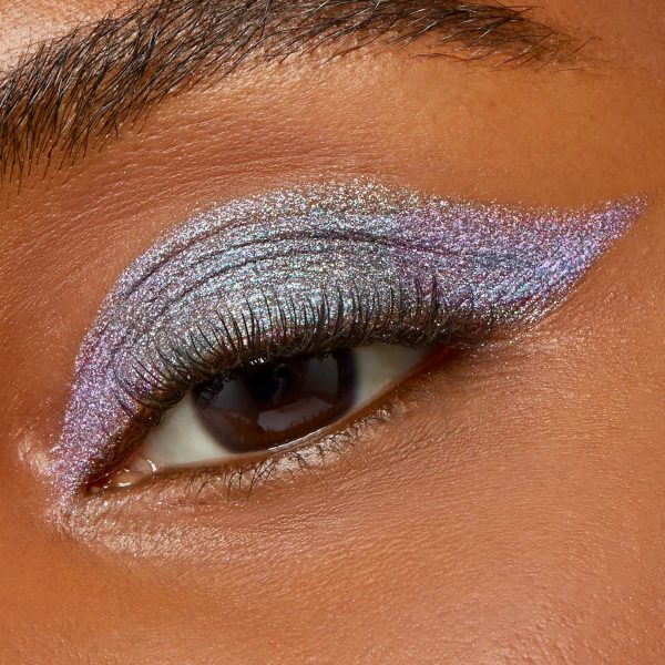 Stranger Things x ColourPop Full Collection - Image 13