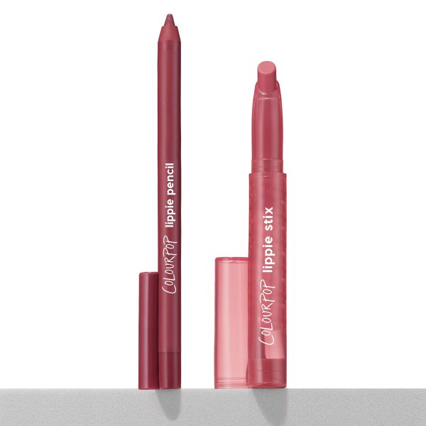 Got Pink? - Image 3
