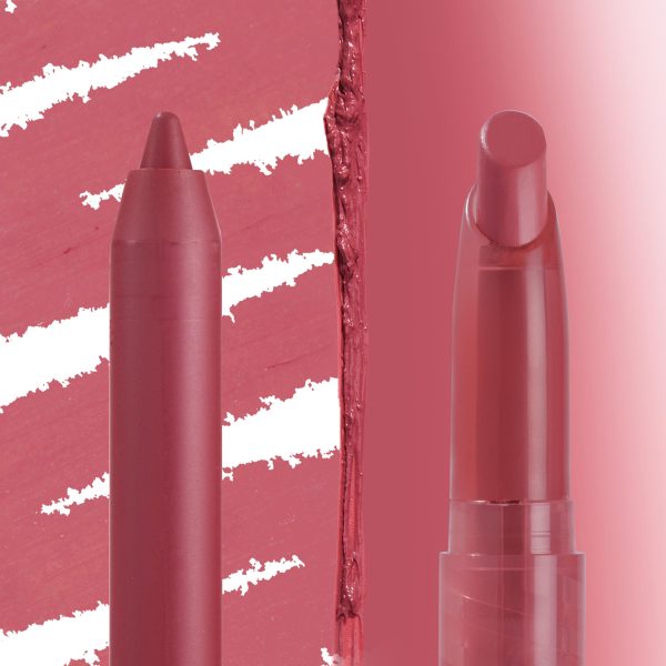 Got Pink? - Image 2