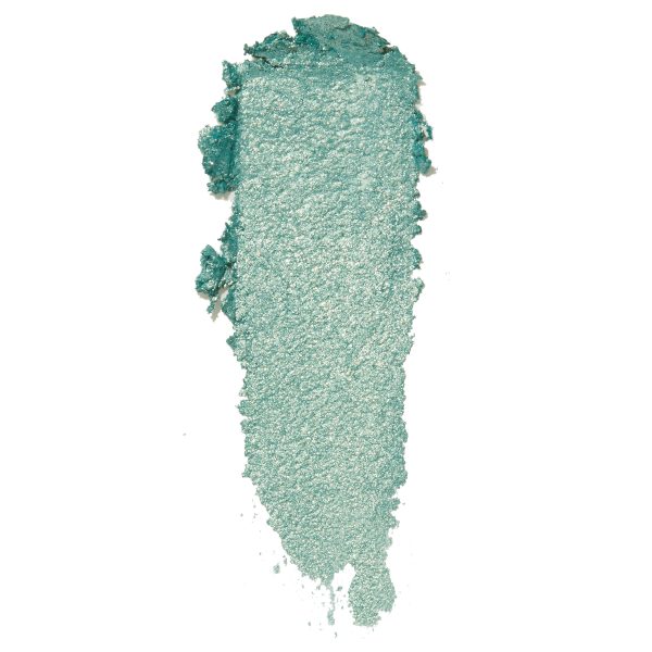 Mint 4 U - Image 2
