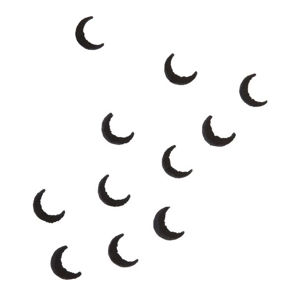 Moon - Image 4