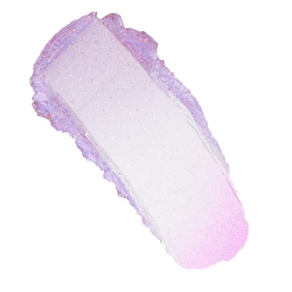 Transform - Image 6