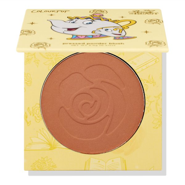 Chip - Image 6