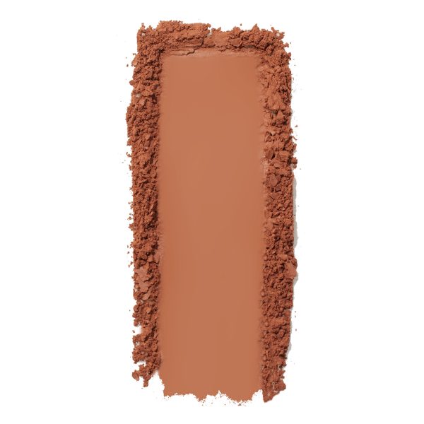 Chip - Image 2