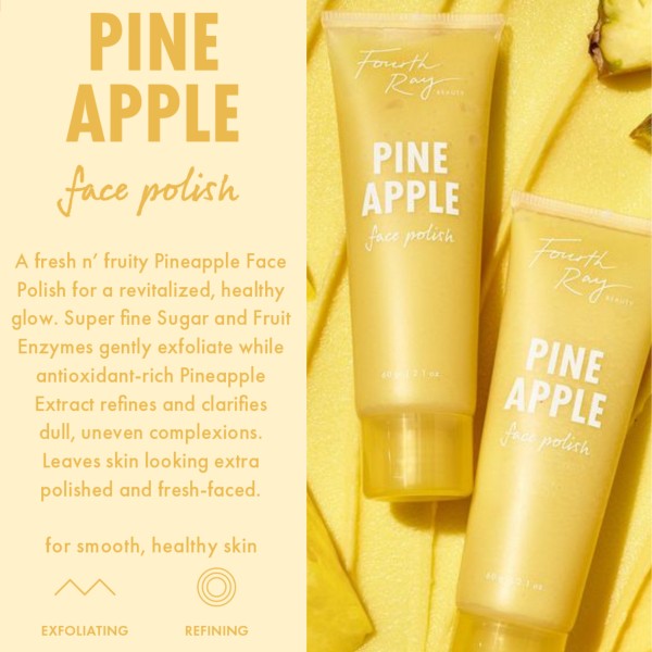 Pineapple - Image 2