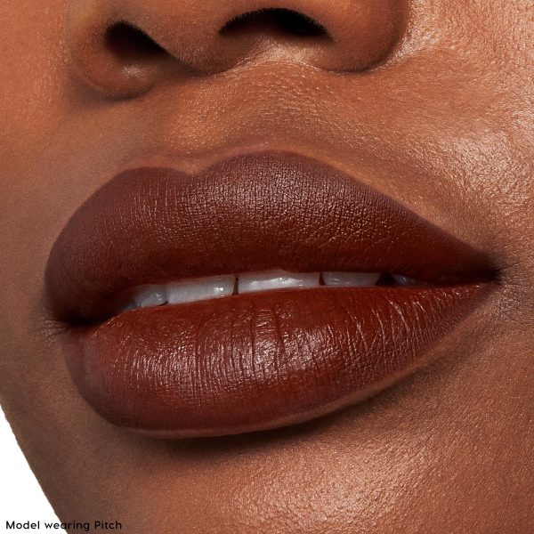 The Lil Box of Lippie Stix - Image 6