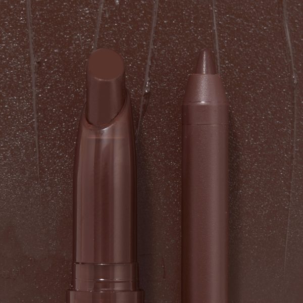 Lip Service - Image 2